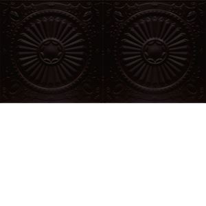 24_2_additional image.jpg image